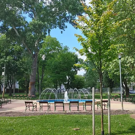 Macrame - With Cooling Ac